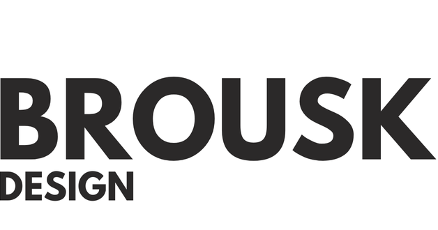 Brousk Design Blog